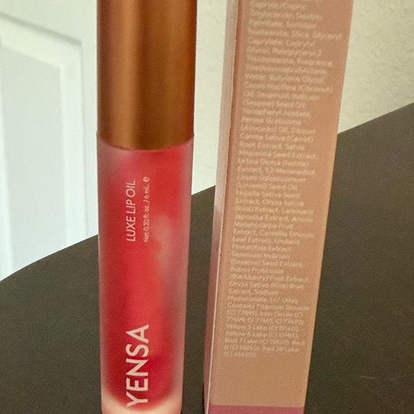 Lip bundle - Picture 5 of 6